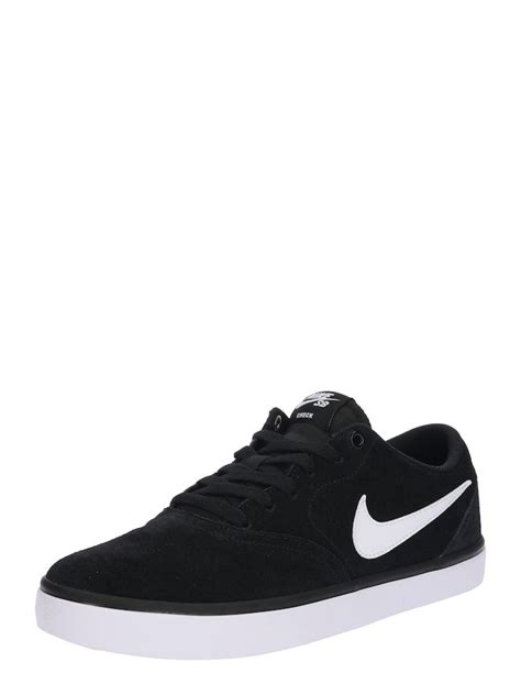 nike sb turnschuh schwarz herren größe 44|Schwarze Nike SB Herrenschuhe Größe 44 online shoppen.